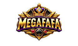 LOGO situs judi slot pakai dana
